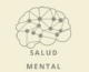 Todo Sobre Salud Mental